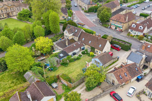 Aerial Photo- click for photo gallery